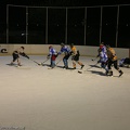 Alte_Eisbahn_20110318-203202-4961.jpg