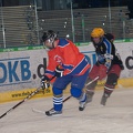 IceBusiness_vs_HoDev_20140220-204308_2758.jpg